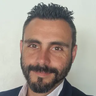 Arnaud Dumont Arnaud Dumont