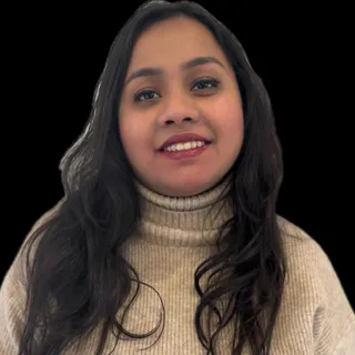 Keerthika Kuleswaran