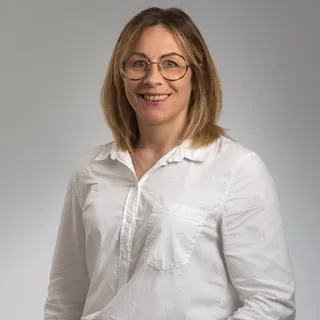 Caroline Artal
