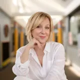 Perfeita Da Costa
