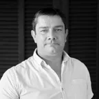 Arnaud PAUMELLE