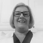 Sylvie VISEUR