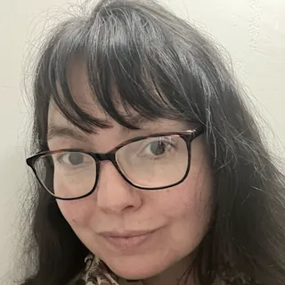 Florine Brémont Florine Brémont