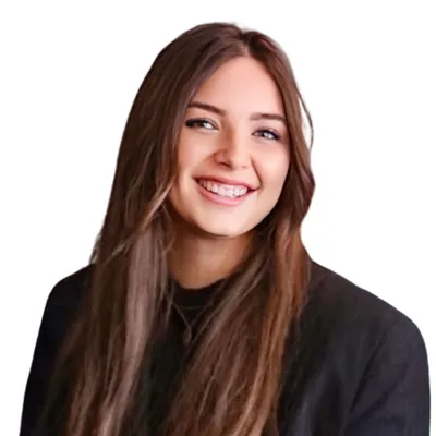 Romane Cruz