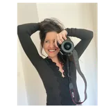 Laura FOURNELLE