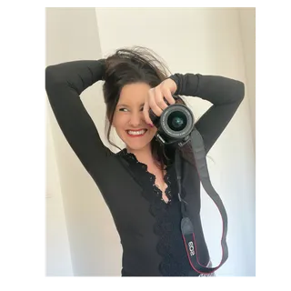 Laura FOURNELLE