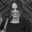Fatima Bouddour
