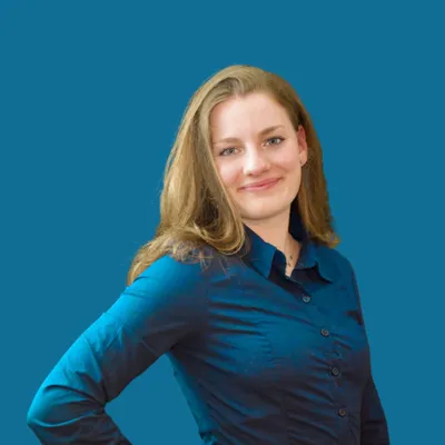 Floralie Grussenmeyer