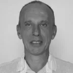 Jérôme Gosselin Jérôme Gosselin