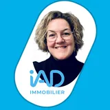 Geraldine Cotteverte