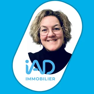 Geraldine Cotteverte