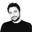 Sylvain Fayard