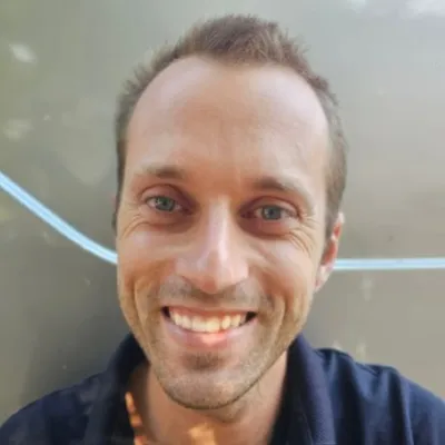 Arnaud Rigaud
