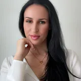 Aurélie Gorréa