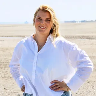 Emma Chevalier Emma Chevalier