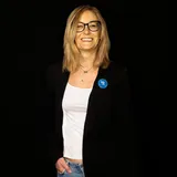 Marlène Sayous