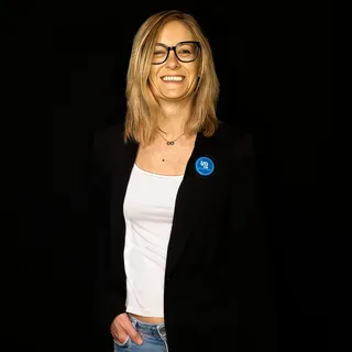 Marlène Sayous