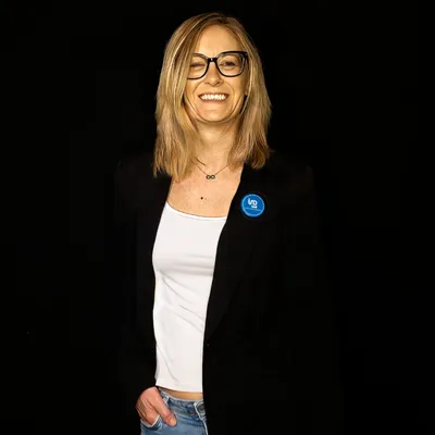 Marlène Sayous