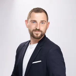 Jonathan Grignon Jonathan Grignon