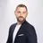 Jonathan Grignon