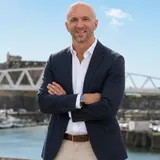 Florian Desplats