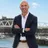 Florian Desplats