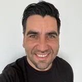 David Alves Pereira
