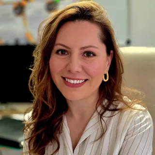 Julia Charrier Julia Charrier