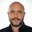 Benjamin Grancamp-Peretti Benjamin Grancamp-Peretti
