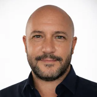 Benjamin Grancamp-Peretti