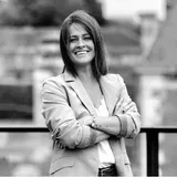 Céline Leprovost