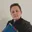 Anthony Birembaut