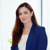 Marine Rialland-Noblet