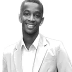 Yannis Sidibe