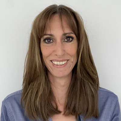 Corinne Casenave
