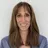Corinne Casenave