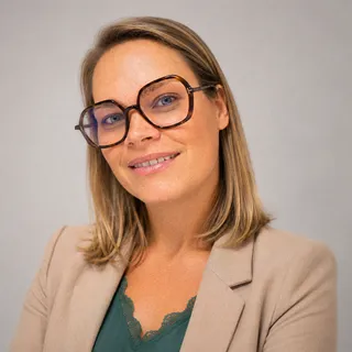 Aurélie Goasdoué Aurélie Goasdoué