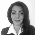 Saliha FERAHTIA