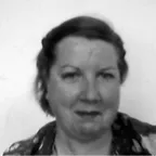 Anne-Laure Jousse
