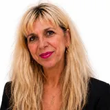 Florence Amyot