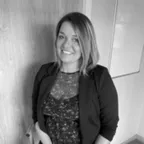 Elodie Granier Elodie Granier