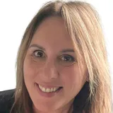 Manuella Haumont