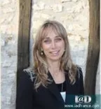 Michèle Duverger