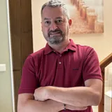 Jean-Christophe OBELLIANNE