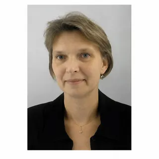 Delphine Fifer Delphine Fifer