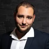 Nicolas Chassin