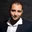 Nicolas Chassin