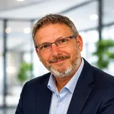 Sébastien Devaux