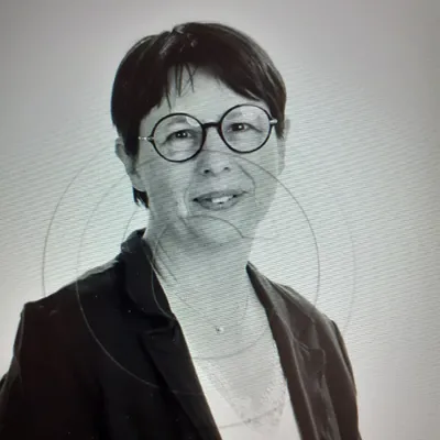Sidonie Bernard-Guillerminet