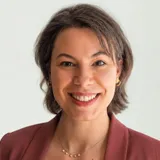 Kheira Mercier